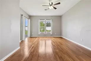 13527 Fox Glove St, Winter Garden, FL 34787 - Photo 34