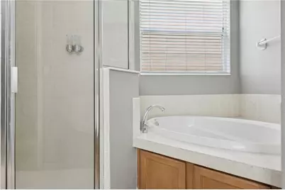 13527 Fox Glove Street, Winter Garden, FL 34787 - Photo 34