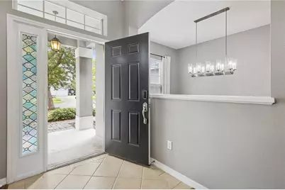13527 Fox Glove Street, Winter Garden, FL 34787 - Photo 10