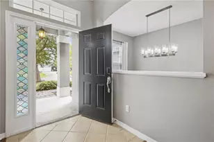 13527 Fox Glove St, Winter Garden, FL 34787 - Photo 10