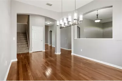 13527 Fox Glove Street, Winter Garden, FL 34787 - Photo 12