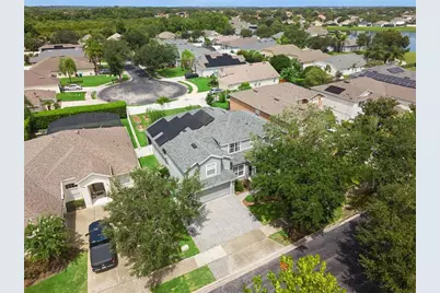 13527 Fox Glove Street, Winter Garden, FL 34787 - Photo 60