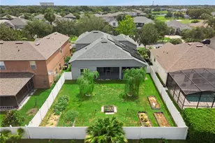 13527 Fox Glove St, Winter Garden, FL 34787 - Photo 68