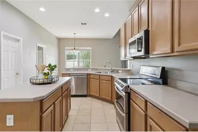 13527 Fox Glove Street, Winter Garden, FL 34787 - Photo 22