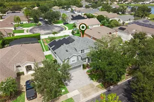 13527 Fox Glove St, Winter Garden, FL 34787 - Photo 70