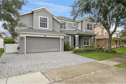 13527 Fox Glove Street, Winter Garden, FL 34787 - Photo 2