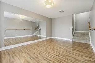 13527 Fox Glove St, Winter Garden, FL 34787 - Photo 48