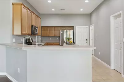 13527 Fox Glove Street, Winter Garden, FL 34787 - Photo 26