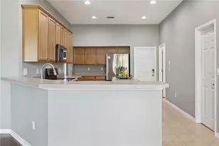 13527 Fox Glove St, Winter Garden, FL 34787 - Photo 26