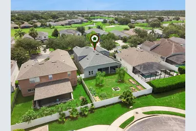 13527 Fox Glove Street, Winter Garden, FL 34787 - Photo 58