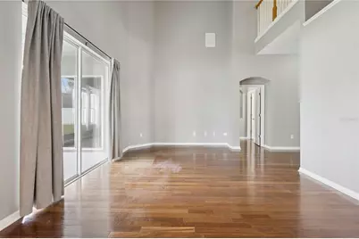 13527 Fox Glove Street, Winter Garden, FL 34787 - Photo 18