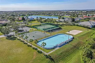 13527 Fox Glove St, Winter Garden, FL 34787 - Photo 86