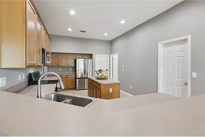 13527 Fox Glove Street, Winter Garden, FL 34787 - Photo 24
