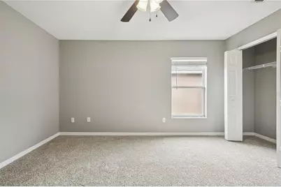 13527 Fox Glove Street, Winter Garden, FL 34787 - Photo 44