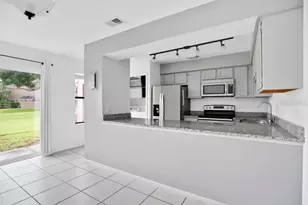 611 Casa Park A Ct, Winter Springs, FL 32708 - Photo 8