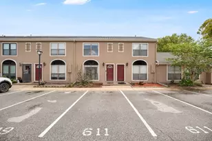 611 Casa Park A Ct, Winter Springs, FL 32708 - Photo 1