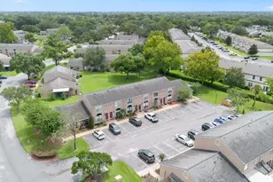 611 Casa Park A Ct, Winter Springs, FL 32708 - Photo 28