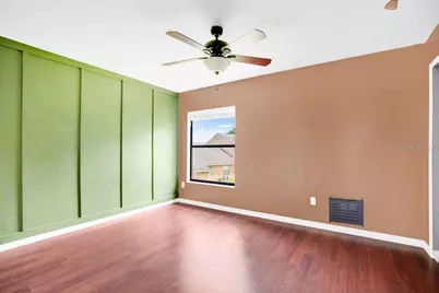 611 Casa Park A Court, Winter Springs, FL 32708 - Photo 12