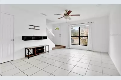 611 Casa Park A Court, Winter Springs, FL 32708 - Photo 6