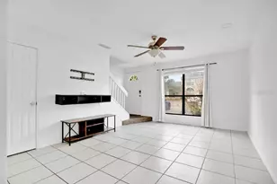 611 Casa Park A Ct, Winter Springs, FL 32708 - Photo 6