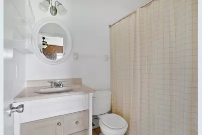 611 Casa Park A Court, Winter Springs, FL 32708 - Photo 14