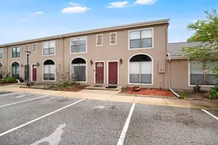 611 Casa Park A Ct, Winter Springs, FL 32708 - Photo 2