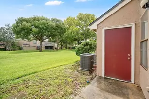 611 Casa Park A Ct, Winter Springs, FL 32708 - Photo 20