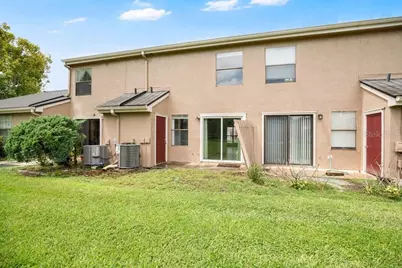 611 Casa Park A Court, Winter Springs, FL 32708 - Photo 22