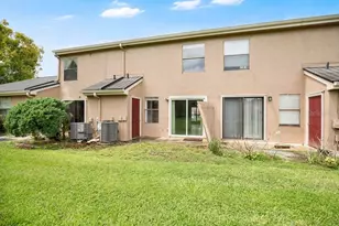 611 Casa Park A Ct, Winter Springs, FL 32708 - Photo 22