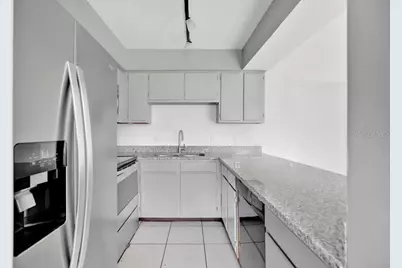 611 Casa Park A Court, Winter Springs, FL 32708 - Photo 10