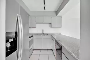 611 Casa Park A Ct, Winter Springs, FL 32708 - Photo 10