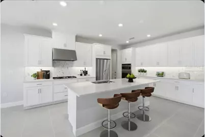 15993 Honey Harvest Street, Winter Garden, FL 34787 - Photo 2