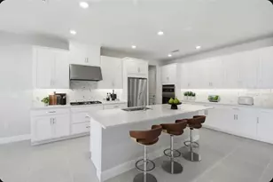 15993 Honey Harvest St, Winter Garden, FL 34787 - Photo 2