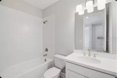 15993 Honey Harvest Street, Winter Garden, FL 34787 - Photo 6