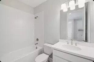 15993 Honey Harvest St, Winter Garden, FL 34787 - Photo 6