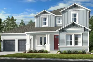15993 Honey Harvest St, Winter Garden, FL 34787 - Photo 1