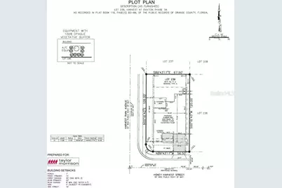 15993 Honey Harvest Street, Winter Garden, FL 34787 - Photo 20
