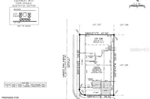 15993 Honey Harvest St, Winter Garden, FL 34787 - Photo 20