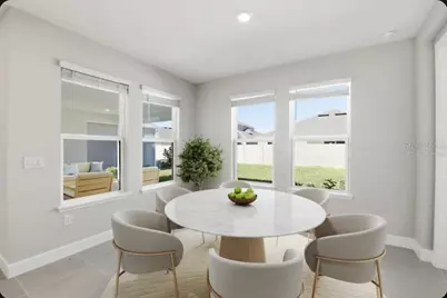 15993 Honey Harvest Street, Winter Garden, FL 34787 - Photo 8