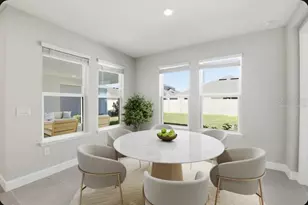 15993 Honey Harvest St, Winter Garden, FL 34787 - Photo 8