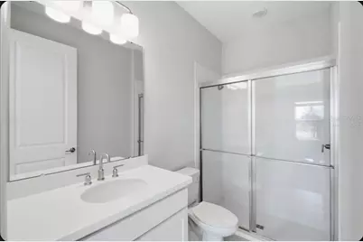 15993 Honey Harvest Street, Winter Garden, FL 34787 - Photo 10