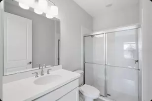 15993 Honey Harvest St, Winter Garden, FL 34787 - Photo 10