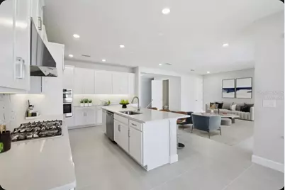 15993 Honey Harvest Street, Winter Garden, FL 34787 - Photo 8