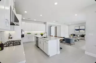 15993 Honey Harvest St, Winter Garden, FL 34787 - Photo 8