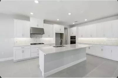 15993 Honey Harvest Street, Winter Garden, FL 34787 - Photo 6