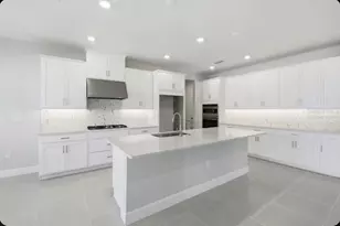 15993 Honey Harvest St, Winter Garden, FL 34787 - Photo 6