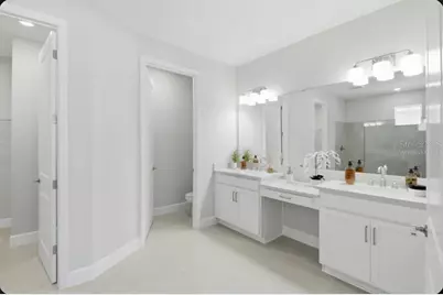 15993 Honey Harvest Street, Winter Garden, FL 34787 - Photo 4