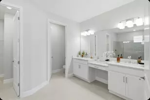 15993 Honey Harvest St, Winter Garden, FL 34787 - Photo 4