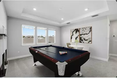15993 Honey Harvest Street, Winter Garden, FL 34787 - Photo 12