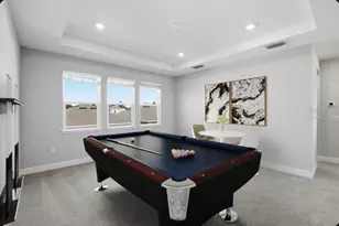 15993 Honey Harvest St, Winter Garden, FL 34787 - Photo 12